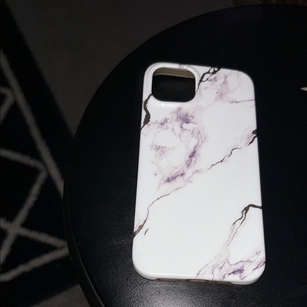 iPhone case